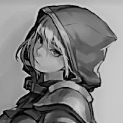 Relise_lol's profile picture. Challenger Top | @ursa___minor ‘s husband