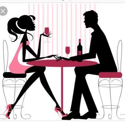 Dating advice - Tips for relationship problems - Advice for headlosses - here to help - Dm for advice.