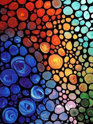 I have been using and studying nootropics for a year now and am excited to share with others what I know about nootropics!