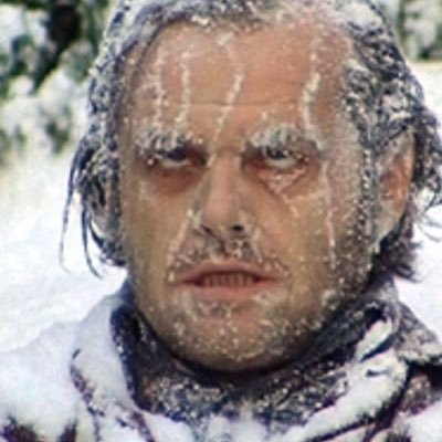 Cardinal1ellie's profile picture. God, family & friends, giving back and Common Sense...