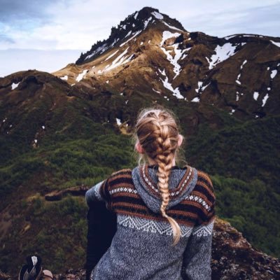 journeyofCplus2's profile picture. welcome to my mess of a life