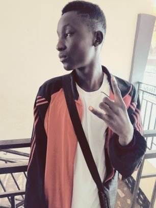 Legacyvibes2's profile picture. I'm Legacyvibes😁😂