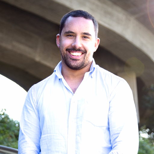 rafaelcpalmeida's profile picture. Web Developer | Made with ♥ https://t.co/VCyhxFWKgN | I do stuff at @cisco