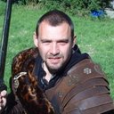 Lance Blount - @FrontrowNo1 - Twitter