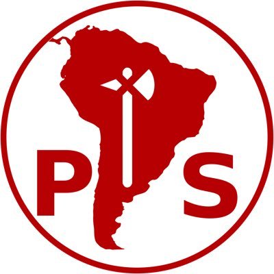 Cuenta del Comunal Providencia, Región Metropolitana de Santiago, del Partido Socialista de Chile PSCH.