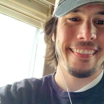 Shadowseeker10's profile picture. | Calvin College Knights #22 |