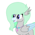 Willow Mae (@mlp_wilhelmina) Twitter profile photo Willow Mae (@mlp_wilhelmina) Twitter profile photo