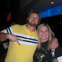 Mandy Bare - @mandybare7782 - Twitter