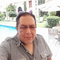 Lic. Ricardo Justel (@r_justel) 's Twitter Profile