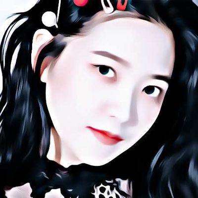 -edit