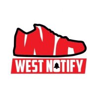 West Notify Success(@WN_Success) 's Twitter Profile Photo