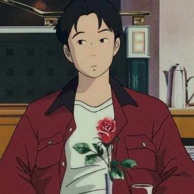 Sad2Boy2's profile picture. La visualización es la clave del exito, igual que la costancia y el amor.
You live in my world