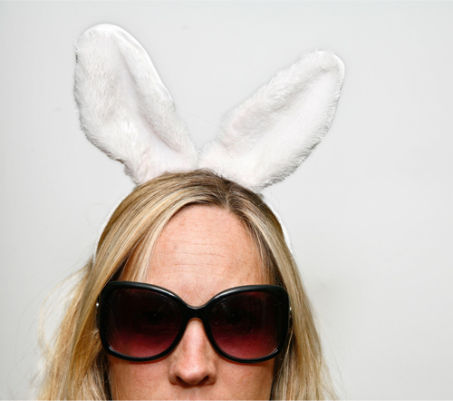 hhenricks's profile picture. marketing digerati @ https://t.co/t6rWIbGaxt, fiercely dedicated to unearthing the weird & wonderful, extreme sports addict, freaky vegetarian, adrenaline junkie.