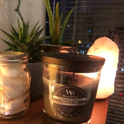 RemmyRight's profile picture. Giddy up cowboy