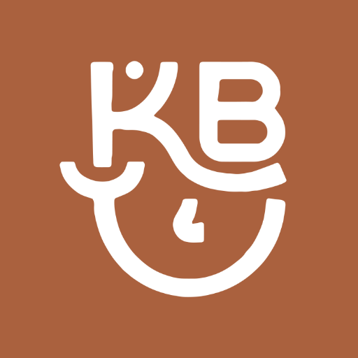 KetoBars.com Profile
