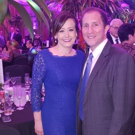 SeliMolina's profile picture. Creo en el matrimonio y en la familia.
Abogada, católica, asesora académica. Intereses: Síndrome X-Fráigil, Teología.