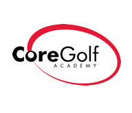 Core Golf