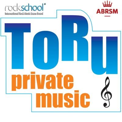 | WA : 085697515117 | 🎓 ABRSM & Rockschool 🎓 | Annual Student Concert | Music for Joy and Fun | 🇮🇩 Indonesia | https://t.co/w60kHIuzrZ