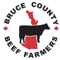 Bruce County Beef Farmers (@beefcounty) 's Twitter Profile Photo Bruce County Beef Farmers (@beefcounty) 's Twitter Profile Photo