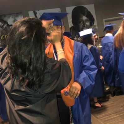 Teacher-im their 2nd Mom-mentor~toughlove~disciplined~determined~helper~hate me now,love me later, questions?Comments? Concerns?-all for them, nothing for me.