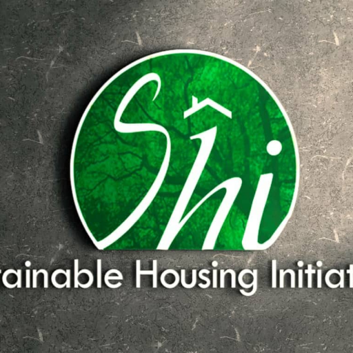 Proffering Sustainable Housing Solutions, #greenadvocacy, #inclusion, #sustainabledevelopmentgoals, #safeandresilienthumansettlement, #SDG11