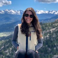 Cara Elliott, MD (@caraelliott31) 's Twitter Profile Photo Cara Elliott, MD (@caraelliott31) 's Twitter Profile Photo