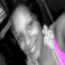 Katelyn Everett - @KateeBae - Twitter