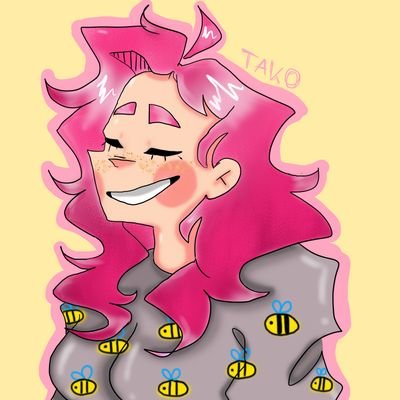 ❝T a k o❞さんのプロフィール画像