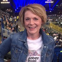 Ross Curriculum and Instruction/Becky Tompkins (@rossramslearn) 's Twitter Profile