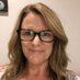 Rebecca Price (@evenodds64) Twitter profile photo Rebecca Price (@evenodds64) Twitter profile photo