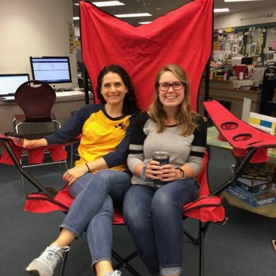 cvhs_lib's profile picture. 