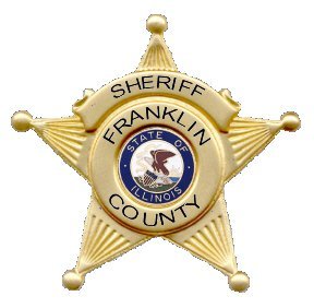 FCSO_IL's profile picture. 