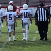 carson sute (@carsonsute) 's Twitter Profile