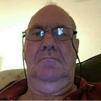 Hugh Gerald Rection III (@hugh_licious) 's Twitter Profile