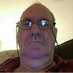 Hugh Gerald Rection III (@hugh_licious) Twitter profile photo Hugh Gerald Rection III (@hugh_licious) Twitter profile photo