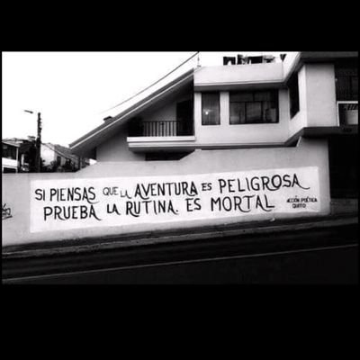 Hincha del Club Atletico Vélez Sarsfield💙