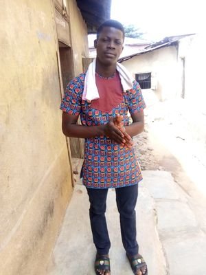 soullowmorn's profile picture. A Gentleman with policy