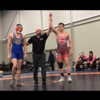 Dylan Reinert (@dylan_reinert) 's Twitter Profile