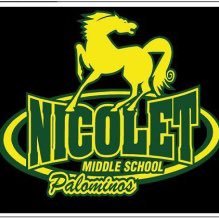 Nicolet Middle School