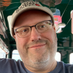 peterfranz (@peterfranz) Twitter profile photo peterfranz (@peterfranz) Twitter profile photo