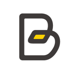 btimes_jp's profile picture. タイムズの予約ができる駐⾞場サービス「タイムズのB」公式アカウントです。
オススメの駐車場やキャンペーン等のオトク・ベンリな情報をお届けします！
＃タイムズのB であなたのカーライフについてぜひ投稿してください♪
 ※本アカウントは情報発信専用アカウントです。ご質問・お問合せ等返信対応はできかねますので、ご了承ください