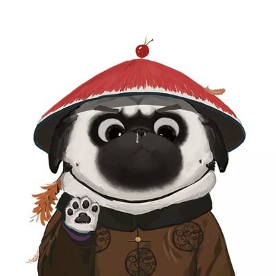 4ooFvoNqWsjcbMZ's profile picture. 魔都 游戏人生