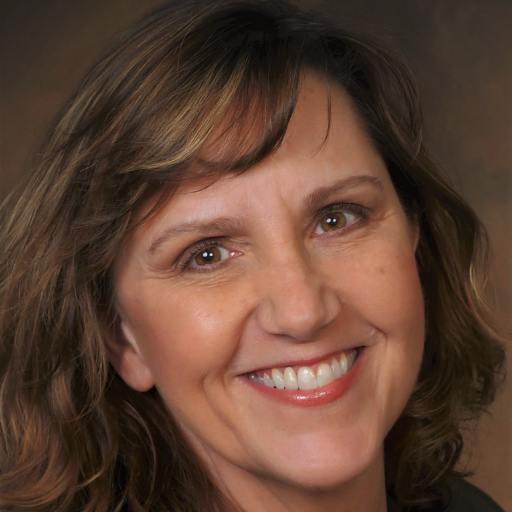 rdohertykelly's profile picture. I am a Real Estate Agent for Keller Williams Chesterfield.  Enjoy helping people find the home of their dreams. Have 2 amazing sons that mean the world to me.