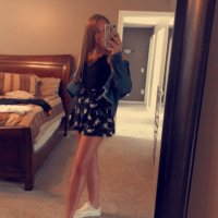 megan brady - @bradyy_megan Twitter Profile Photo