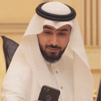 Bu salem & Aser💚 (@alolaqy1) 's Twitter Profile