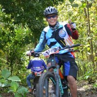 Zainal Arifin (@arifinzainal) 's Twitter Profile