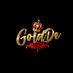 Gold De (@GoldDe_Music) Twitter profile photo