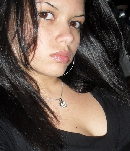 Em busca dos meus sonhos sigo a o caminho!!!Perseverança sempre meu orkut http://t.co/gpJ9LxougA