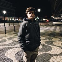Pardal_04 (@04pardal) 's Twitter Profile