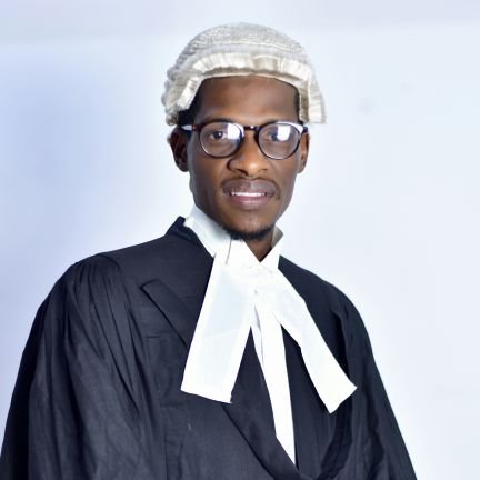 Farouhkk's profile picture. 